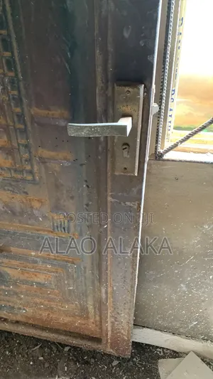 House Locks and Vehicle Key Programming