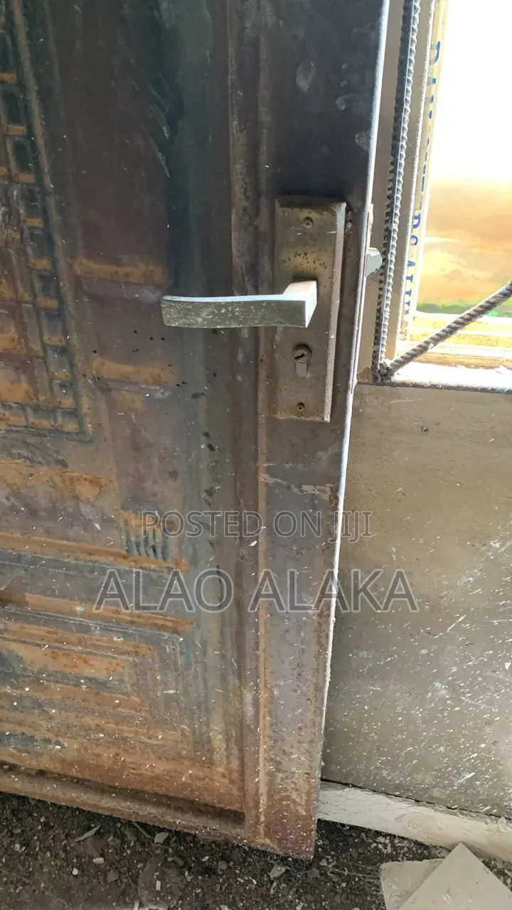 House Locks and Vehicle Key Programming