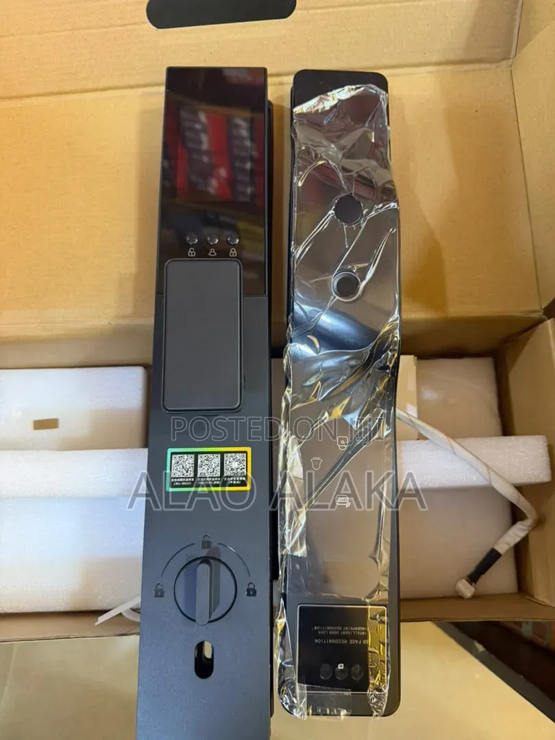 House Locks and Vehicle Key Programming