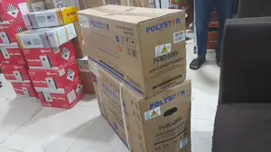 Shop Store Polystar PV-MD-09-INV Split Air Conditioner