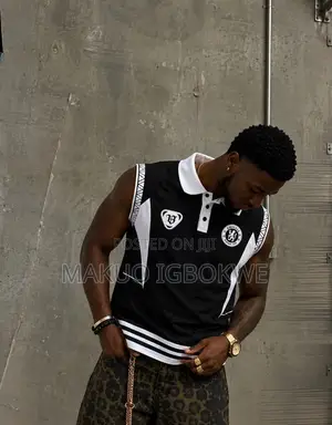 Armless Original Jerseys for Barcelona and Madrid