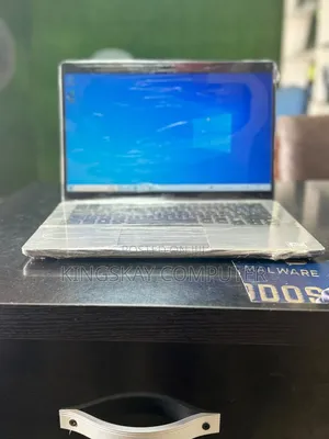 New Laptop Dell Latitude 5400 12GB Intel Core i5 SSD 256GB