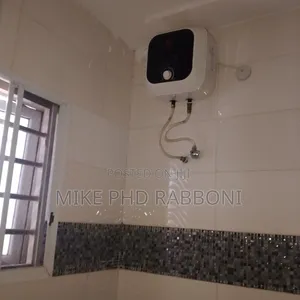 Functional Hotel for 1 Billion Naira at Garki 1, Area 10 Abuja for Sale