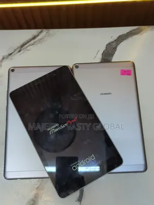Huawei MediaPad T3 7.0 16 GB