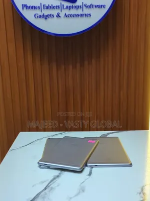 Huawei MediaPad T3 7.0 16 GB