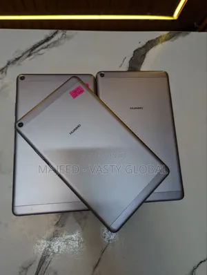 Huawei MediaPad T3 7.0 16 GB