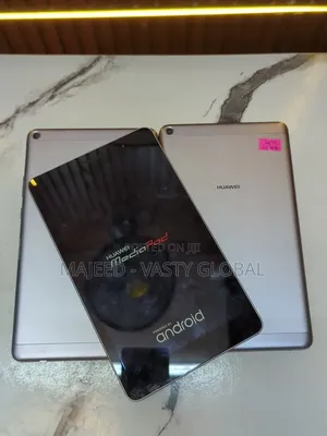 Huawei MediaPad T3 7.0 16 GB