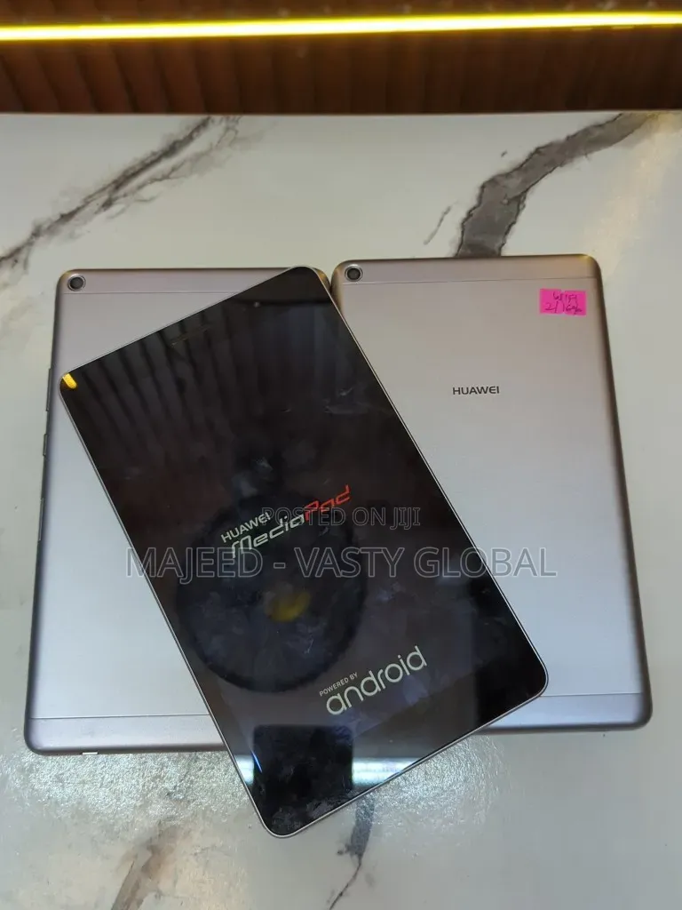 Huawei MediaPad T3 7.0 16 GB