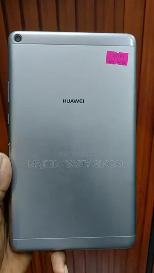Huawei MediaPad T3 7.0 16 GB