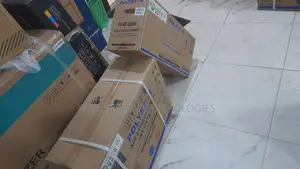 Guest Room Polystar PV-MD-09-INV Split Air Conditioner