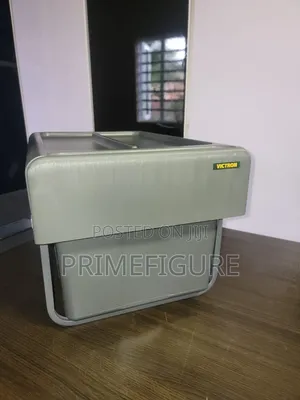 Inbuilt Trashbin for Your Kitchen
