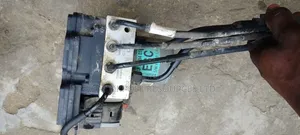 Abs Model Kia Sonata 016 017