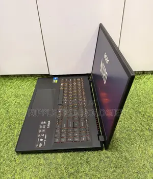 Laptop Acer Nitro V 15 16GB Intel Core i5 SSD 512GB