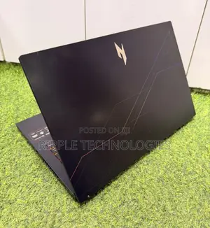 Laptop Acer Nitro V 15 16GB Intel Core i5 SSD 512GB