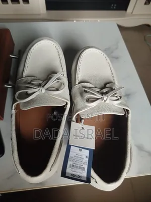 Universal Thread Shoe for Sale