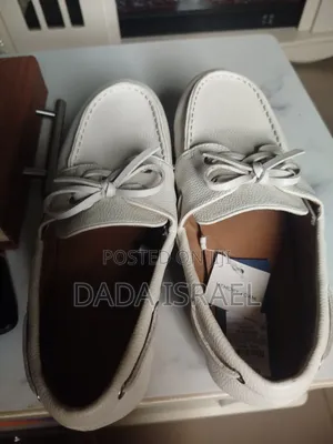 Universal Thread Shoe for Sale