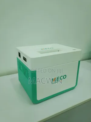 1kwh Meco Generator Energy