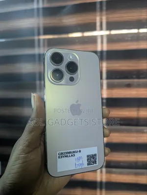 Apple iPhone 14 Pro 128 GB Gold