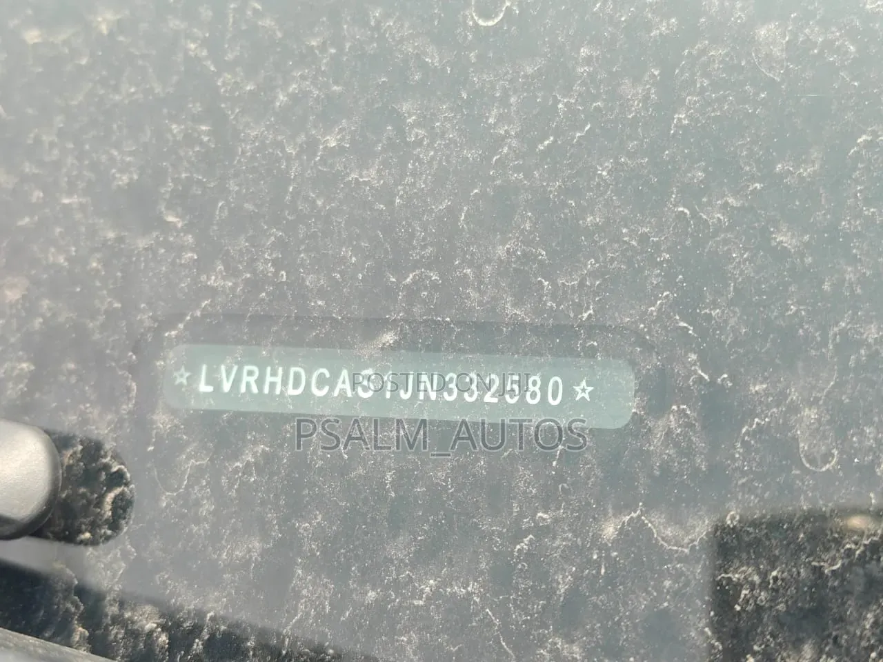 Mazda CX-5 2021 Gray