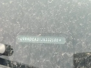 Mazda CX-5 2021 Gray