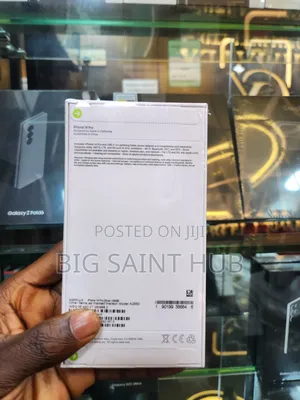 New Apple iPhone 14 Pro 128 GB Silver