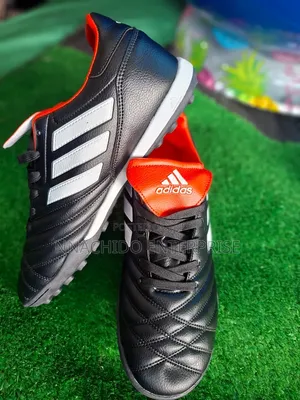 Sport Items