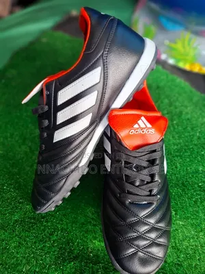 Sport Items
