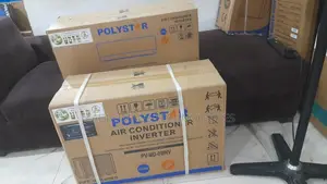 Personal Room Polystar PV-MD-09-INV Inverter AC