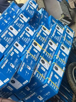1.5kva/12v Hybrid Solar Inverter