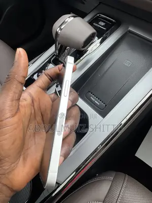 Apple iPhone 12 mini 128 GB White