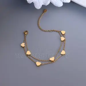 Affordable Fashion Bracelet