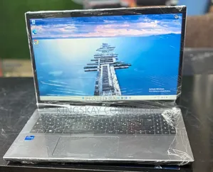 New Laptop Acer Extensa 15 16GB Intel Core i7 SSD 512GB
