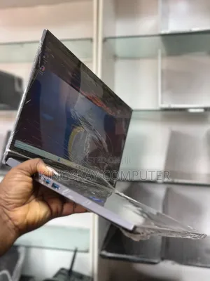 New Laptop Acer Extensa 15 16GB Intel Core i7 SSD 512GB