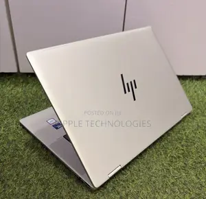 Laptop HP Envy x360 16GB Intel Core Ultra 7 SSD 1T