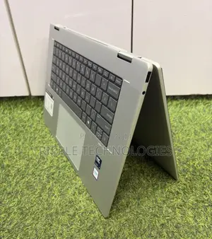 Laptop HP Envy x360 16GB Intel Core Ultra 7 SSD 1T
