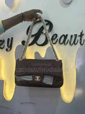 Chanel Bags So Fine Luxury