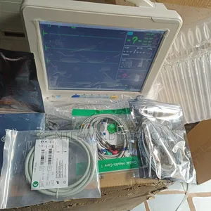 Patient Monitor