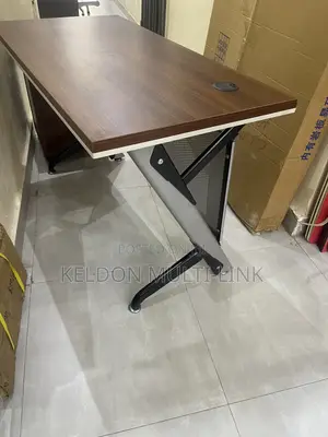 Teen Tables for Office