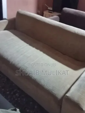 Sitting Room Chair