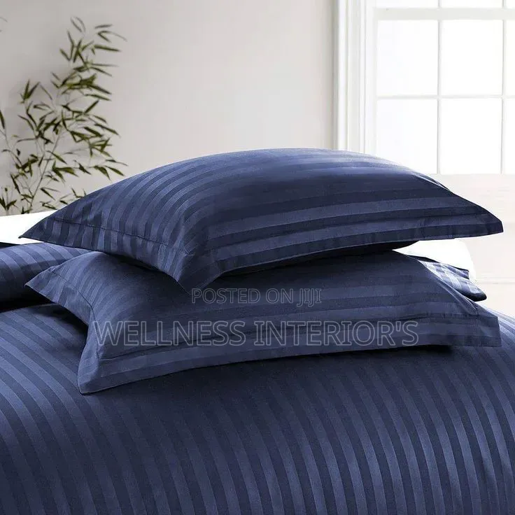 American Bedsheets