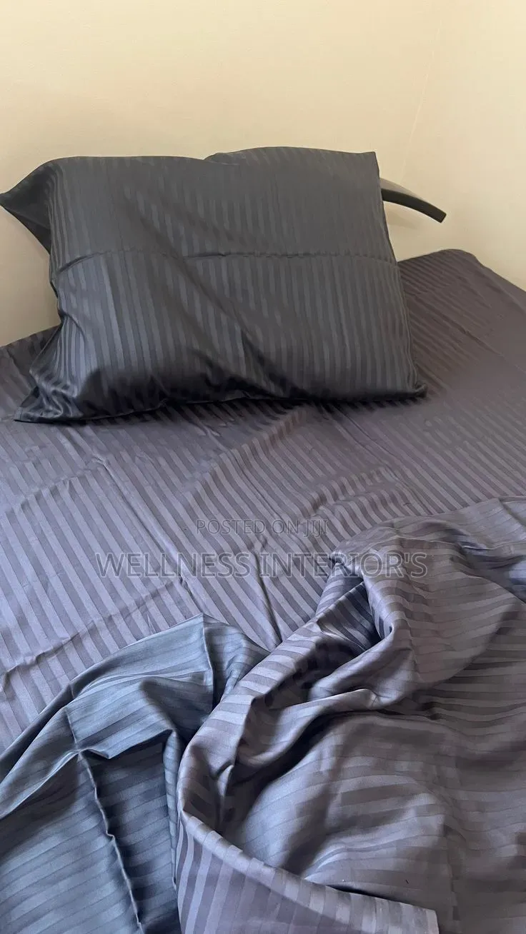 American Bedsheets