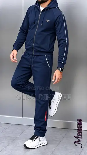 Kings Turkish Odogwu Ballers Wears for Any Kind of Outing Types