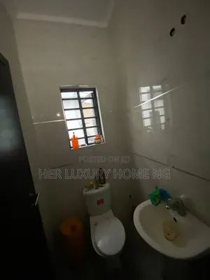 1bdrm Shared Apartment in Ologolo for rent