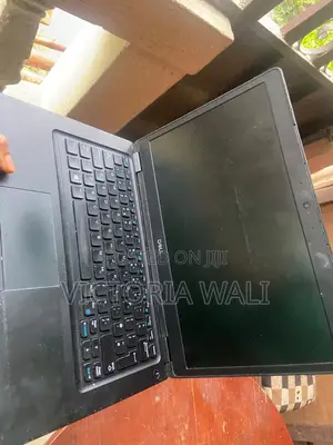 Laptop Dell Latitude 5490 8GB Intel Core i5 SSD 256GB
