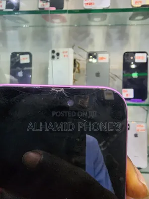 Apple iPhone 16 128 GB Pink