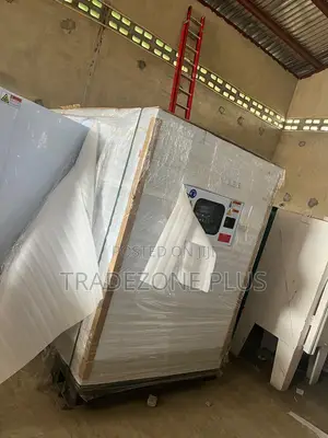 Perkins 300kVA Quiet Diesel Generator for Sale