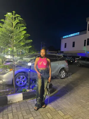 Sales Representative