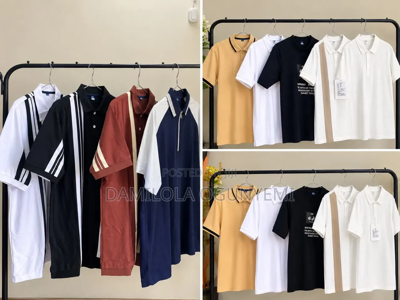 Levyte Wears