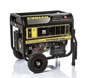 Original Sumec Firman