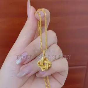Women’s Jewelry